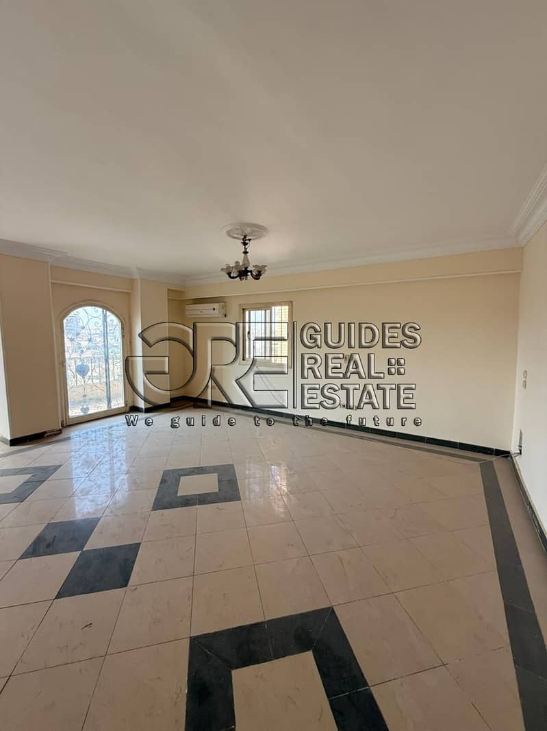 2 IMG-20251209-WA0107. jpg