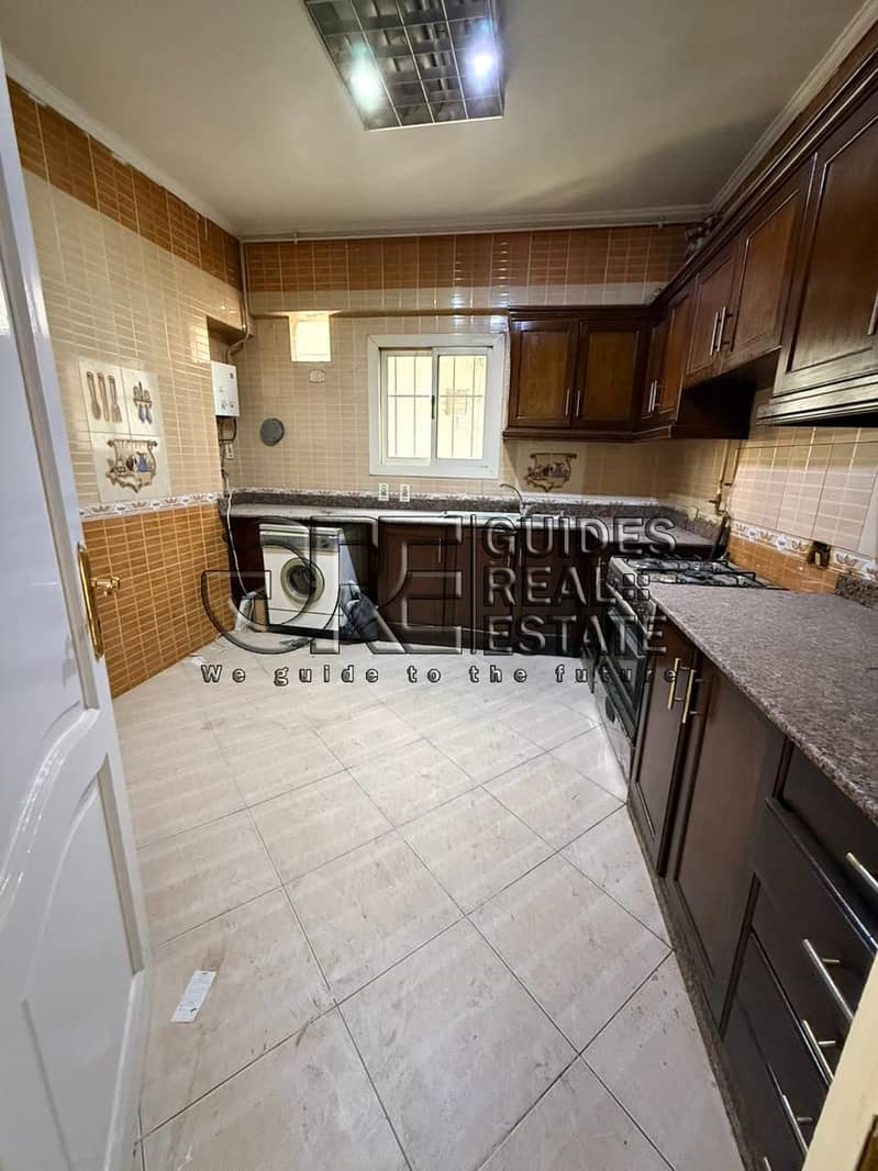 3 IMG-20251209-WA0116. jpg