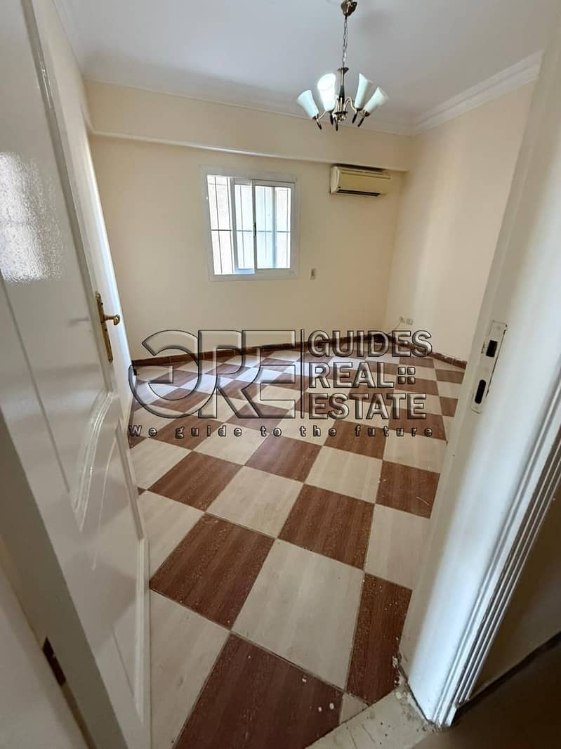 4 IMG-20251209-WA0117. jpg