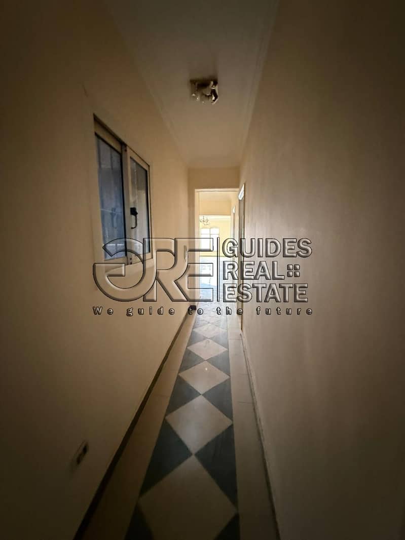 6 IMG-20251209-WA0115. jpg