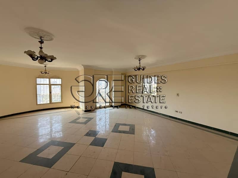 7 IMG-20251209-WA0108. jpg