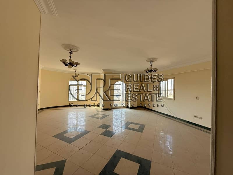 8 IMG-20251209-WA0109. jpg