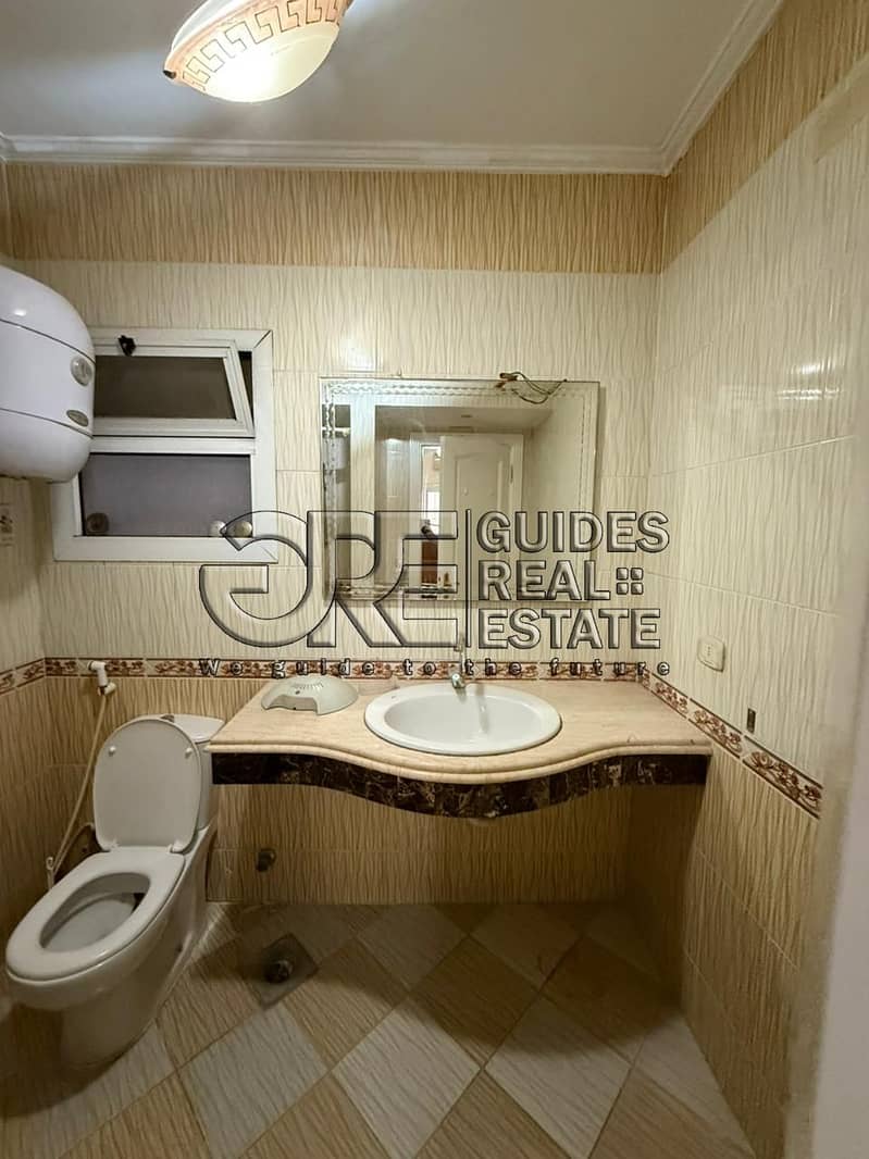 9 IMG-20251209-WA0110. jpg