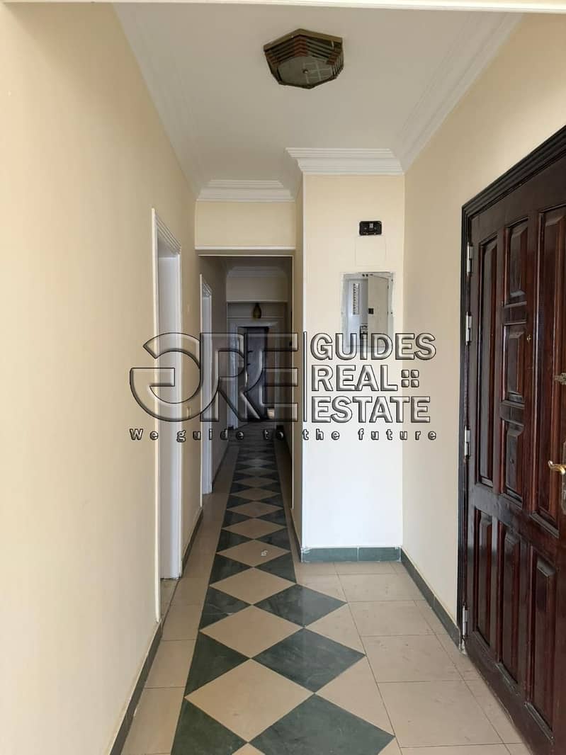 10 IMG-20251209-WA0112. jpg