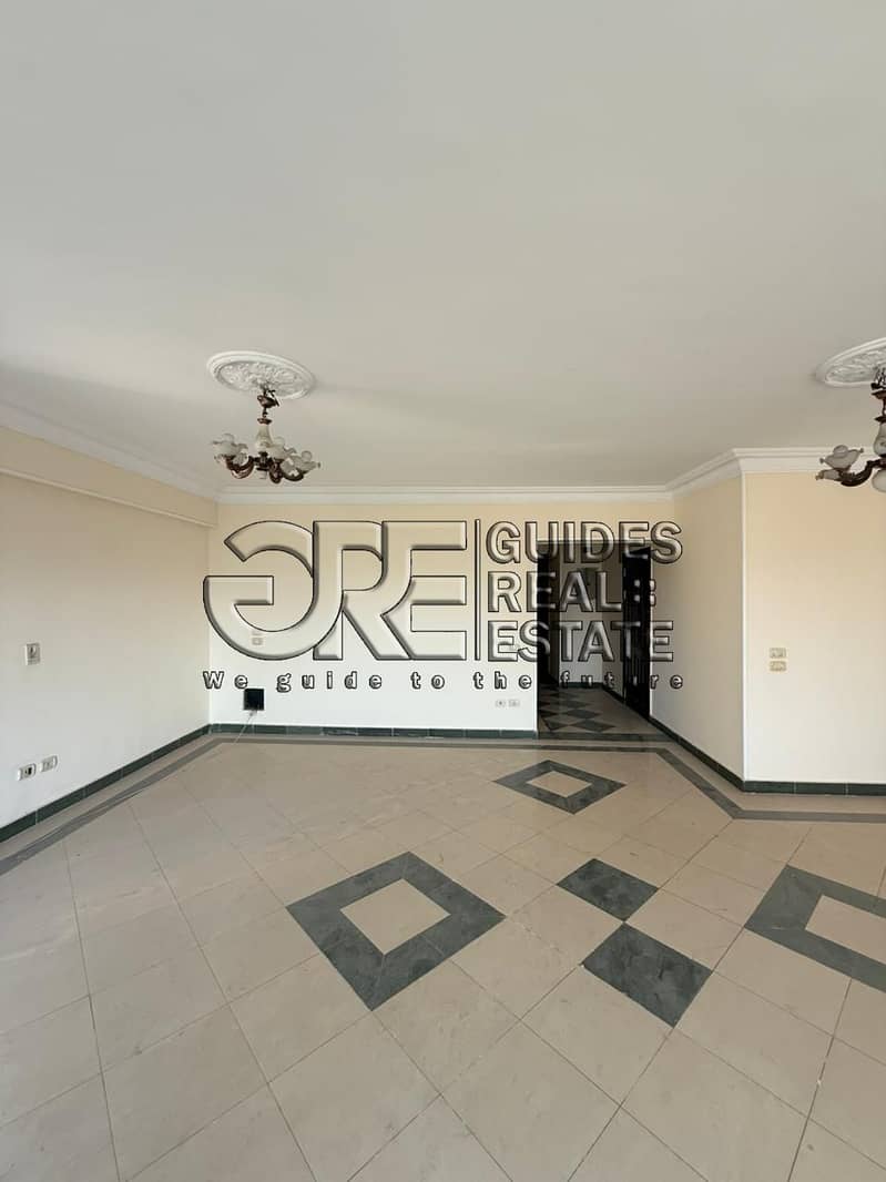 11 IMG-20251209-WA0113. jpg