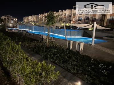 2 Bedroom Chalet for Sale in North Coast, Matruh - WhatsApp Image 2025-12-09 at 1.30. 32 PM (1). jpeg