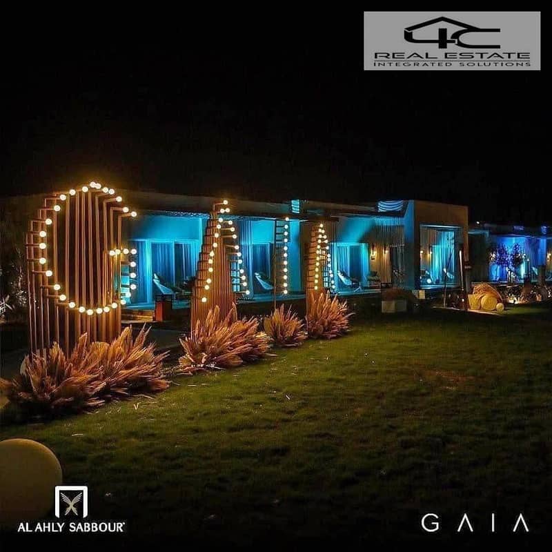 3 WhatsApp Image 2025-12-09 at 1.30. 29 PM (1). jpeg