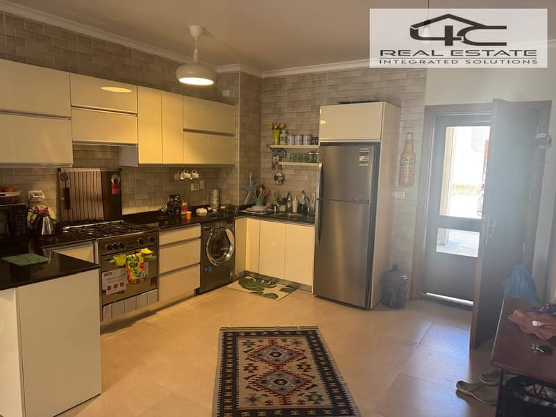 6 WhatsApp Image 2025-12-09 at 1.30. 30 PM (1). jpeg