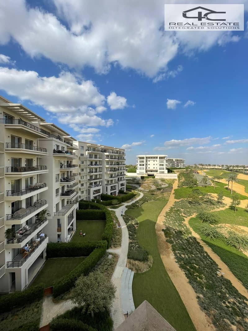 WhatsApp Image 2025-12-10 at 2.48. 58 AM (4). jpeg WhatsApp Image 2025-12-10 at 2.48. 58 AM (4). jpeg