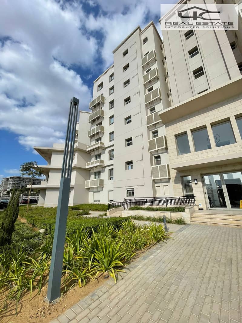 5 WhatsApp Image 2025-12-10 at 2.48. 54 AM. jpeg