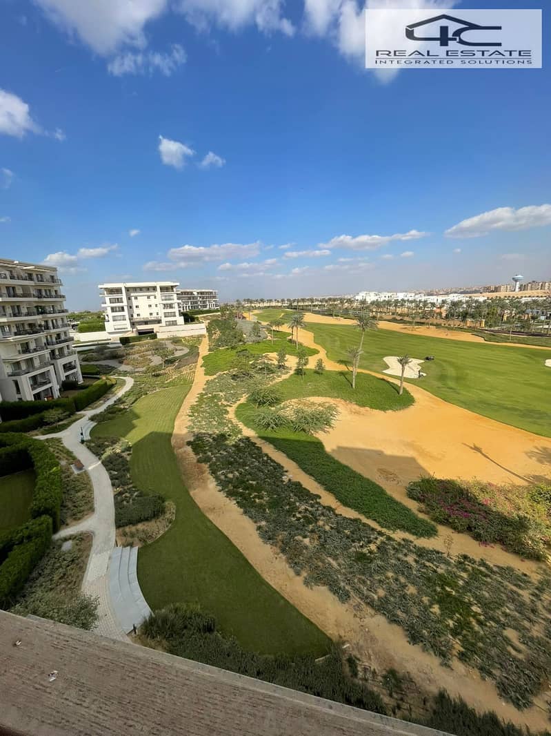 8 WhatsApp Image 2025-12-10 at 2.48. 58 AM (6). jpeg