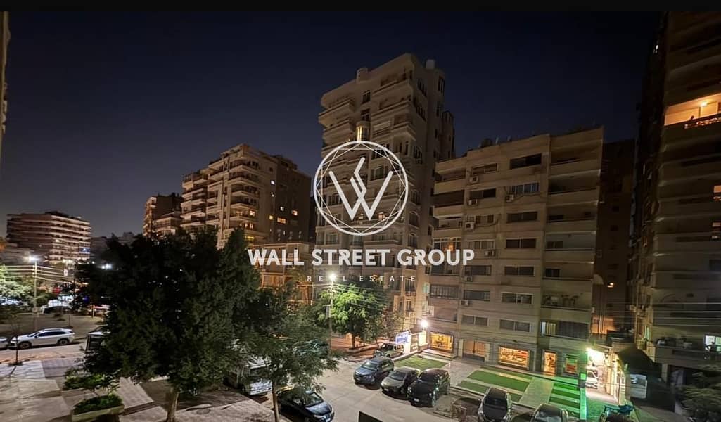 WhatsApp Image 2025-12-03 at 1.58. 21 PM (5). jpeg