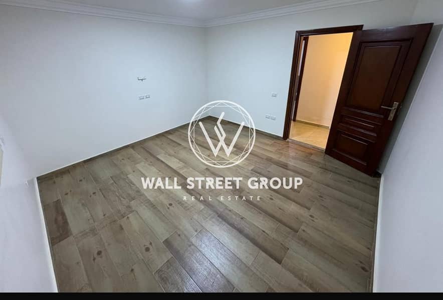 2 WhatsApp Image 2025-12-03 at 1.58. 21 PM (4). jpeg