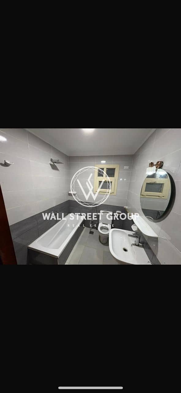 4 WhatsApp Image 2025-12-03 at 1.58. 21 PM (3). jpeg