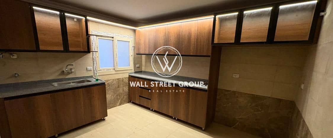 5 WhatsApp Image 2025-12-03 at 1.58. 21 PM (2). jpeg