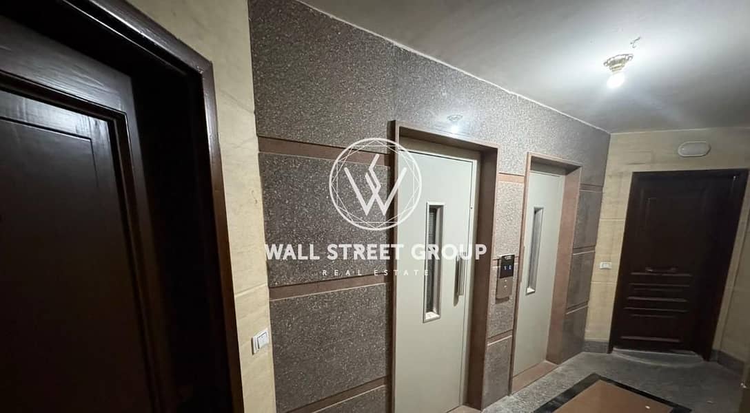 6 WhatsApp Image 2025-12-03 at 1.58. 21 PM (8). jpeg