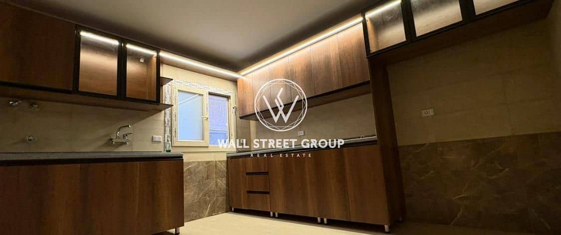 7 WhatsApp Image 2025-12-03 at 1.58. 21 PM. jpeg