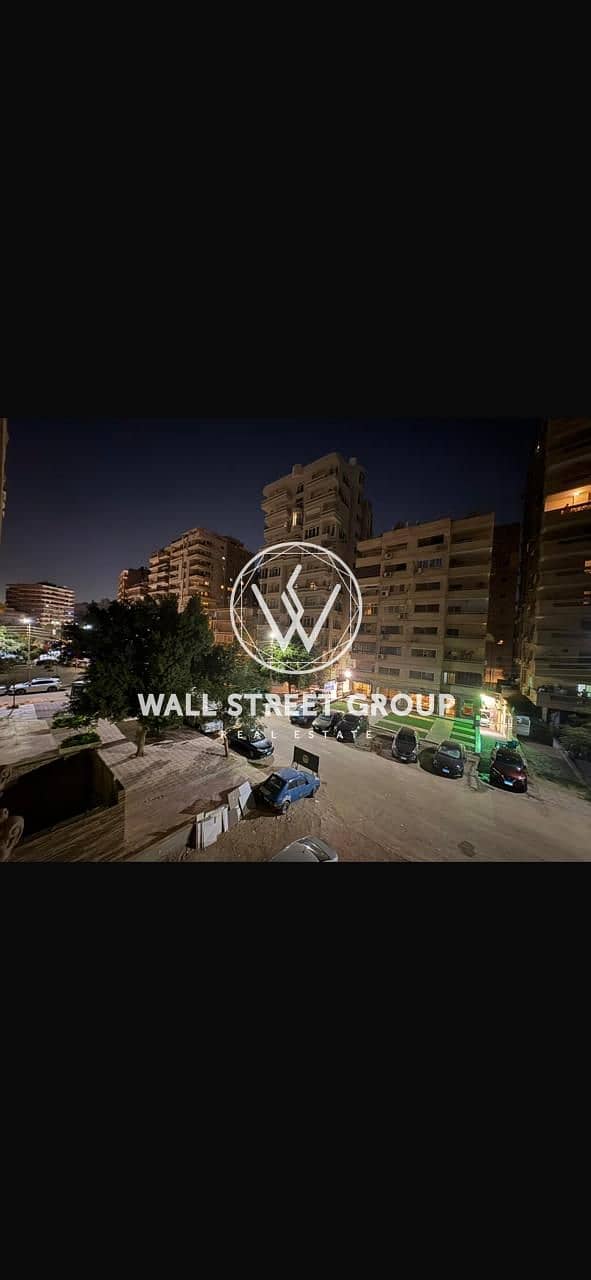 9 WhatsApp Image 2025-12-03 at 1.58. 22 PM (4). jpeg