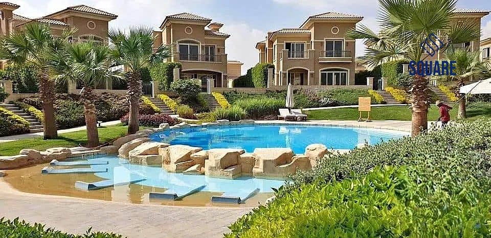 3 33802674-800x600. jpg