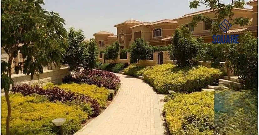 4 33802680-800x600. jpg