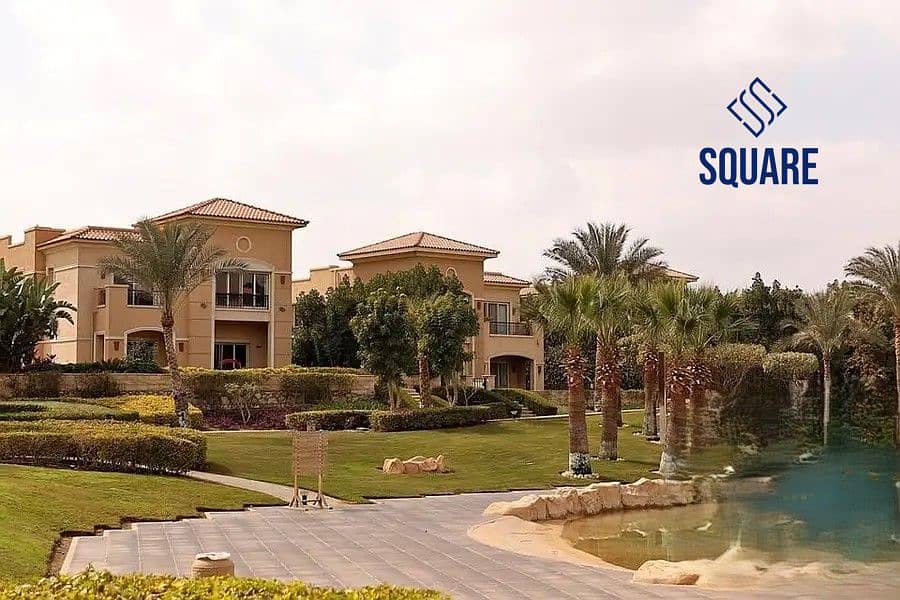 5 33802672-800x600. jpg