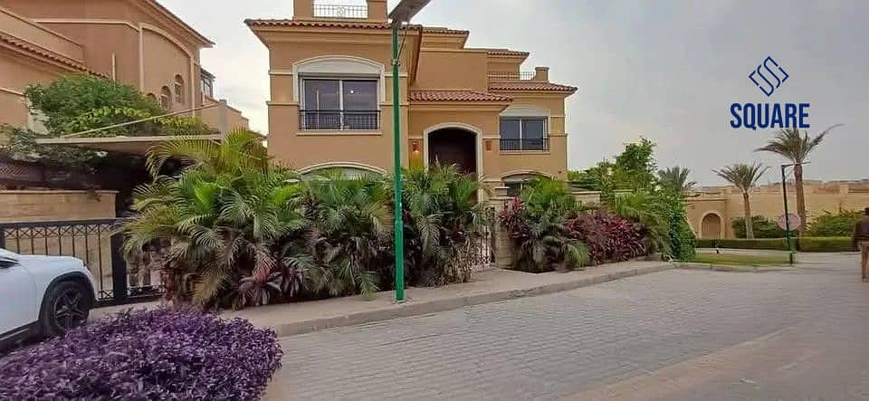 7 33802673-800x600. jpg