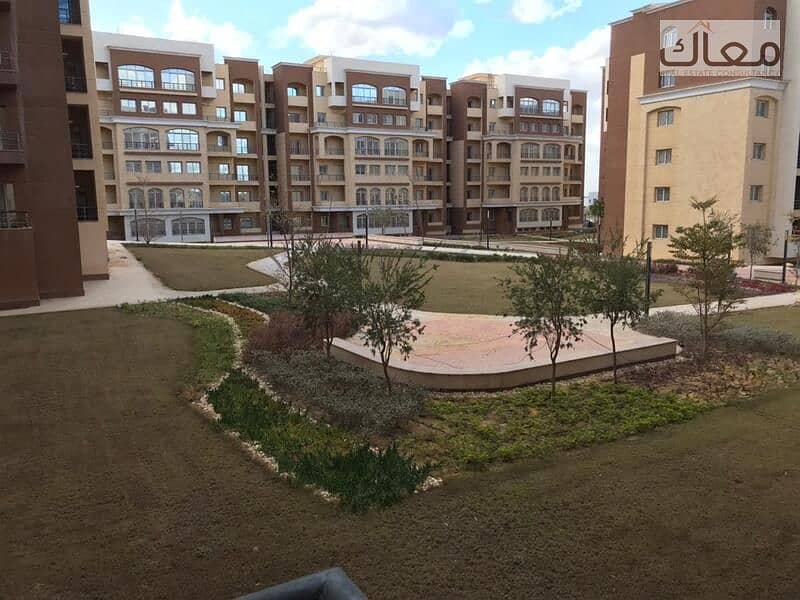 6 b4f9e24d-98ea-4424-80b9-b9ee05c6a0ee - Copy. jpeg