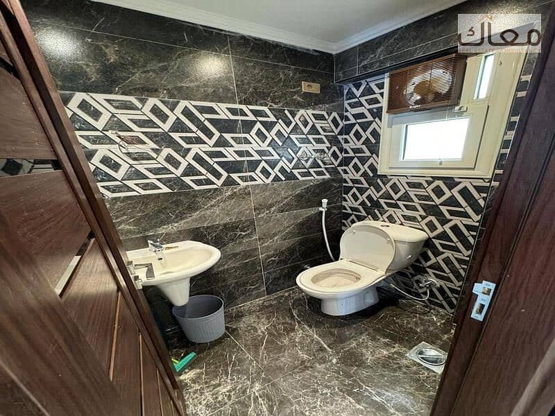 9 WhatsApp Image 2024-09-05 at 11.43. 07 AM. jpeg