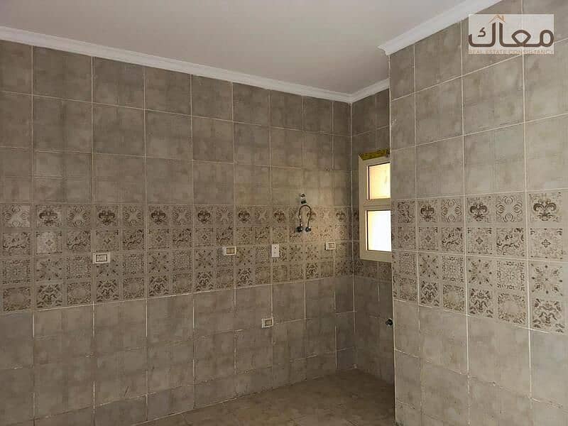 10 WhatsApp Image 2024-09-05 at 11.43. 06 AM (5). jpeg