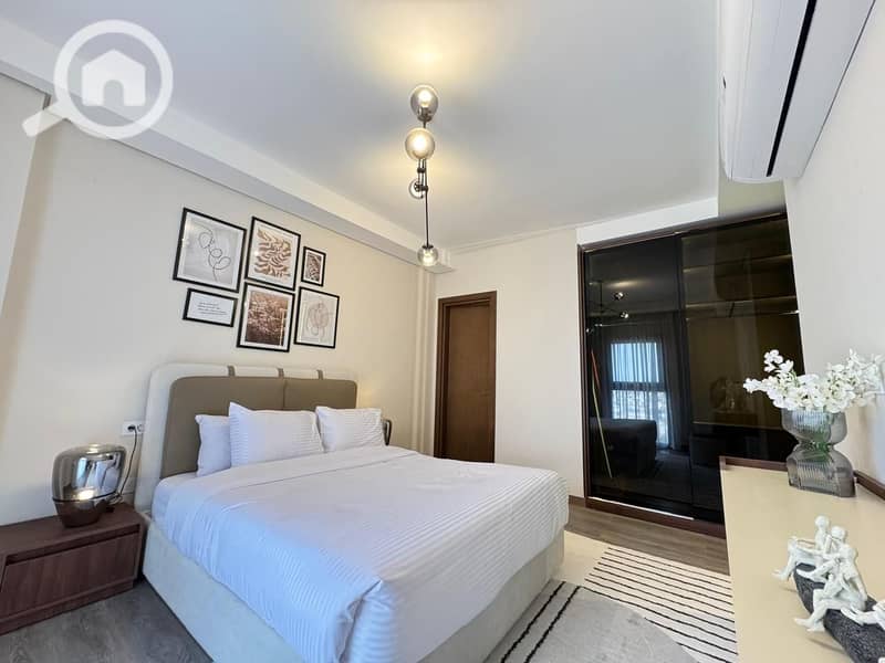 2 WhatsApp Image 2025-05-14 at 11.51. 59 AM (1). jpeg