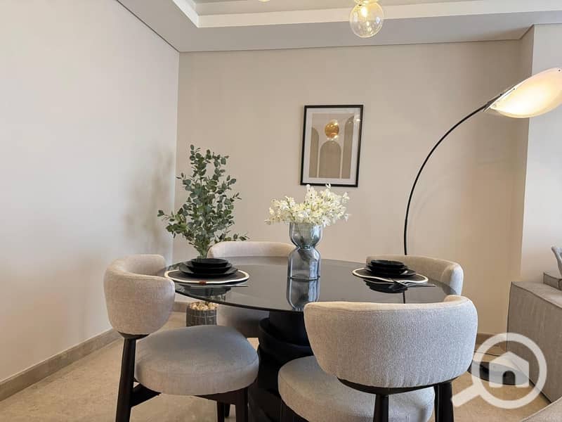 3 WhatsApp Image 2025-05-14 at 11.52. 06 AM (1). jpeg