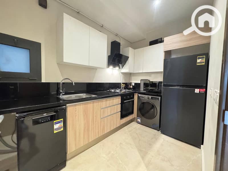 4 WhatsApp Image 2025-05-14 at 11.52. 02 AM. jpeg