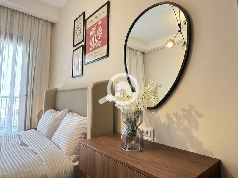 6 WhatsApp Image 2025-05-14 at 11.52. 07 AM (2). jpeg