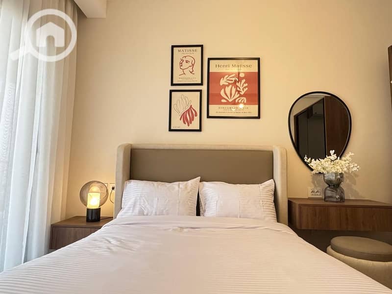 7 WhatsApp Image 2025-05-14 at 11.52. 08 AM. jpeg