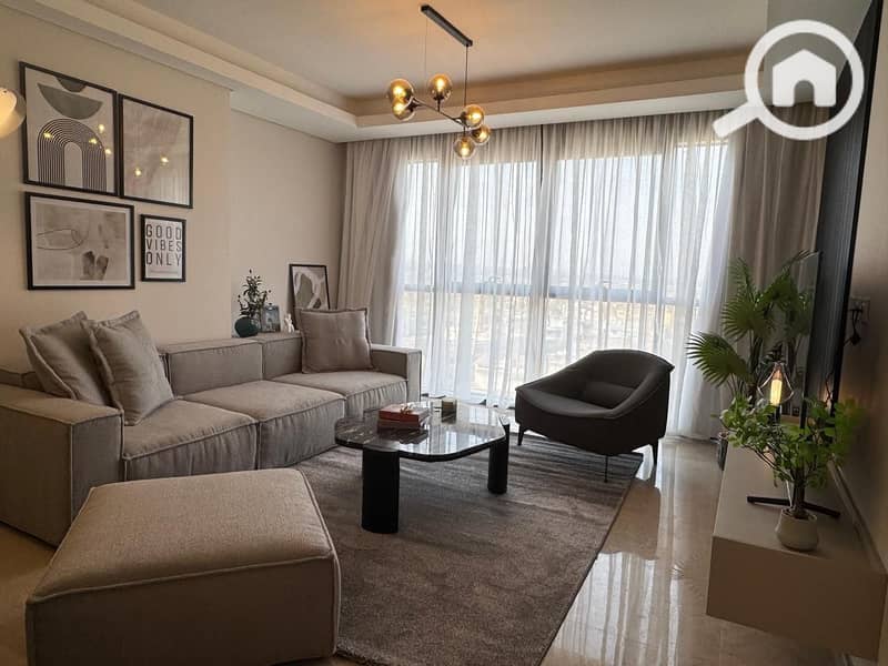 9 WhatsApp Image 2025-05-14 at 11.52. 03 AM. jpeg