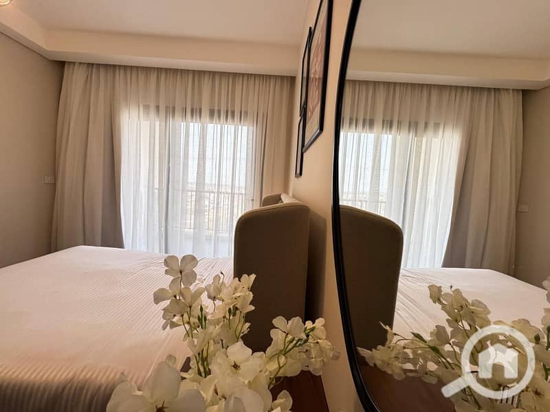 11 WhatsApp Image 2025-05-14 at 11.52. 08 AM (1). jpeg