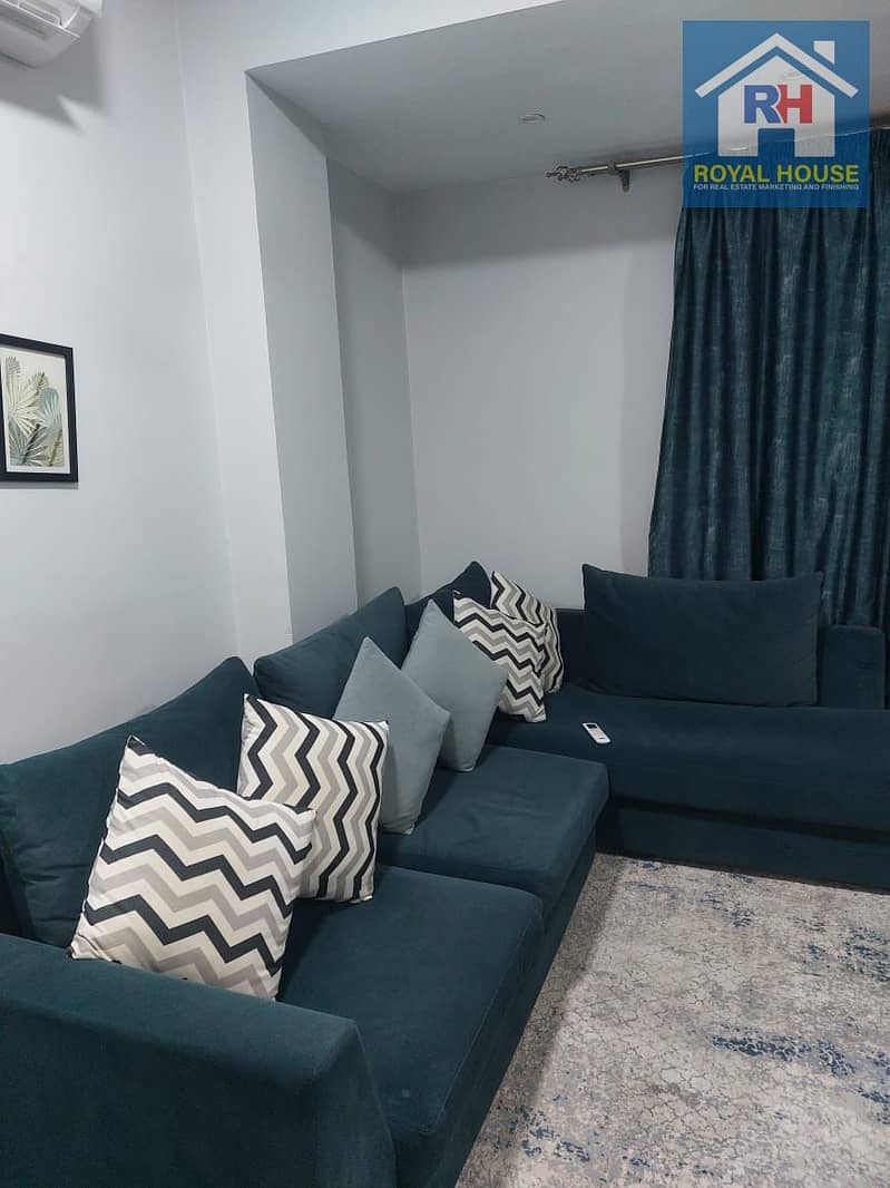 WhatsApp Image 2025-12-01 at 12.14. 03 PM (1). jpeg WhatsApp Image 2025-12-01 at 12.14. 03 PM (1). jpeg