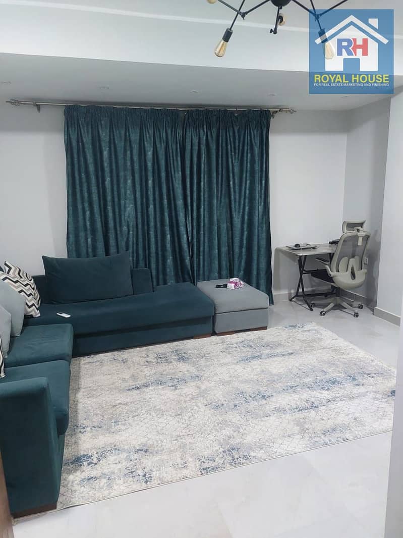 2 WhatsApp Image 2025-12-01 at 12.14. 04 PM (3). jpeg