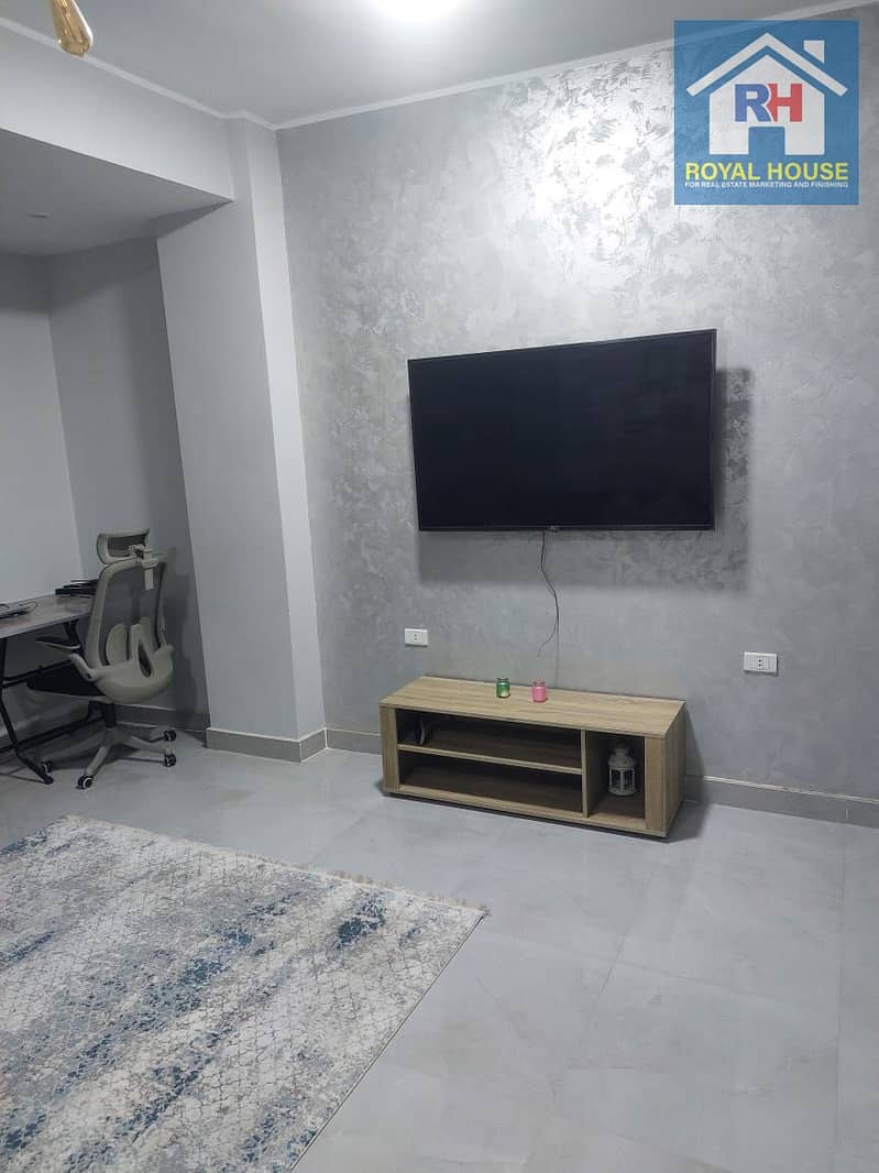 3 WhatsApp Image 2025-12-01 at 12.14. 03 PM (3). jpeg