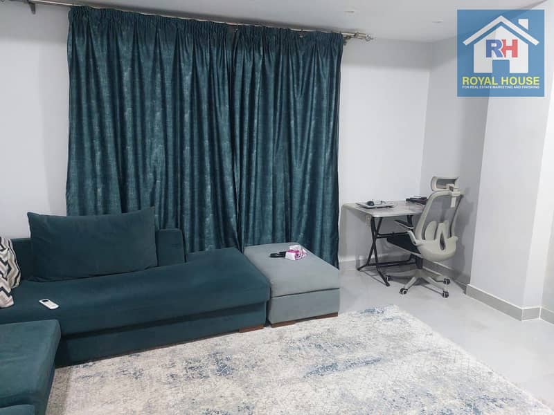 4 WhatsApp Image 2025-12-01 at 12.14. 03 PM. jpeg