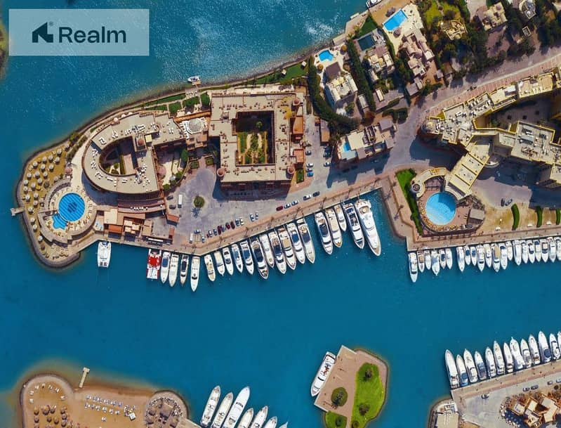 4 Shedwan Brochure Type C - Apartments (6)_Page_03_Image_0001. jpg