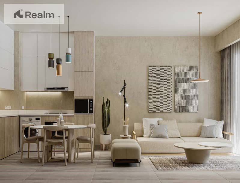 8 Shedwan Brochure Type C - Apartments (6)_Page_23_Image_0001. jpg