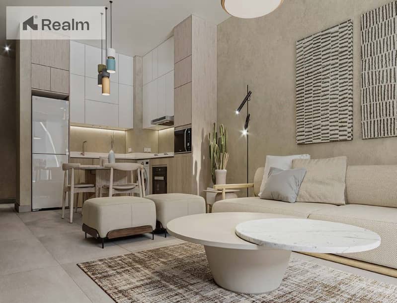 9 Shedwan Brochure Type C - Apartments (6)_Page_24_Image_0001. jpg