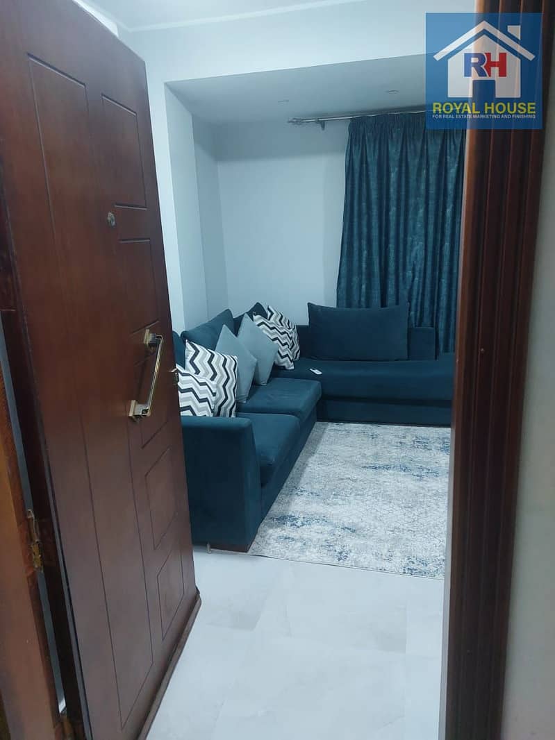 5 WhatsApp Image 2025-12-01 at 12.14. 04 PM (1). jpeg