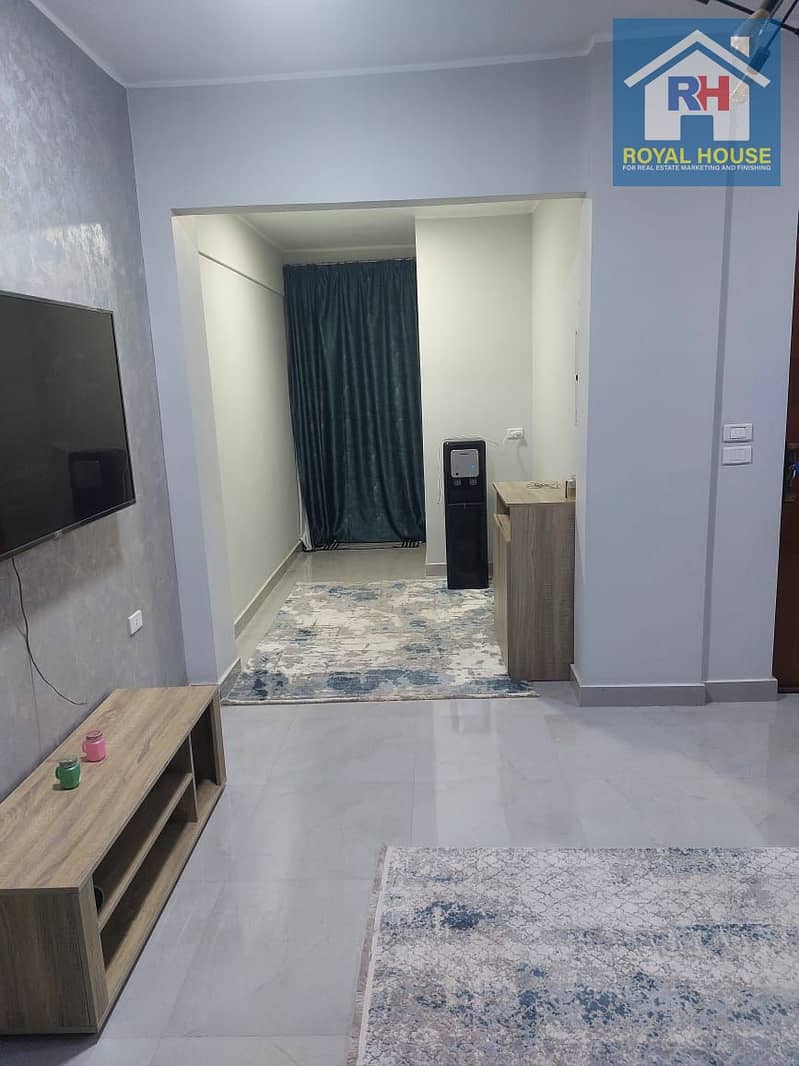 6 WhatsApp Image 2025-12-01 at 12.14. 04 PM (2). jpeg