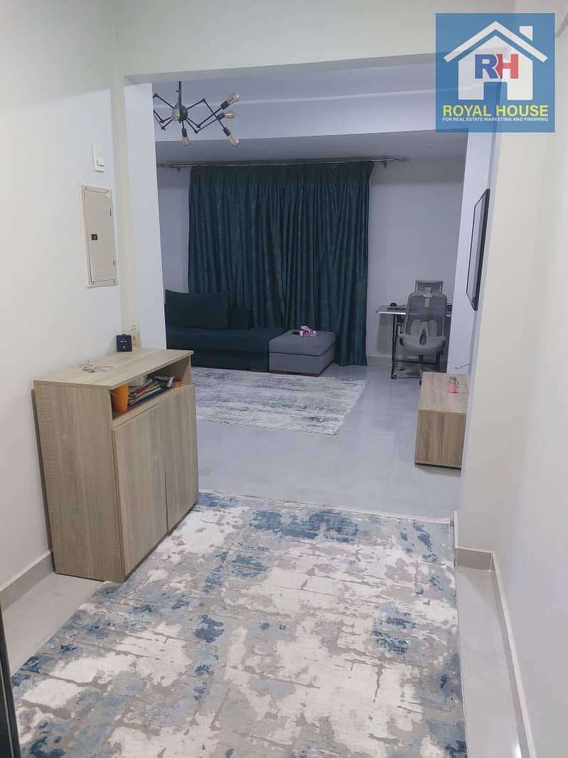 7 WhatsApp Image 2025-12-01 at 12.14. 04 PM (4). jpeg