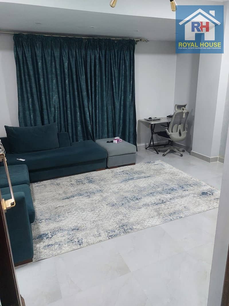 8 WhatsApp Image 2025-12-01 at 12.14. 04 PM. jpeg