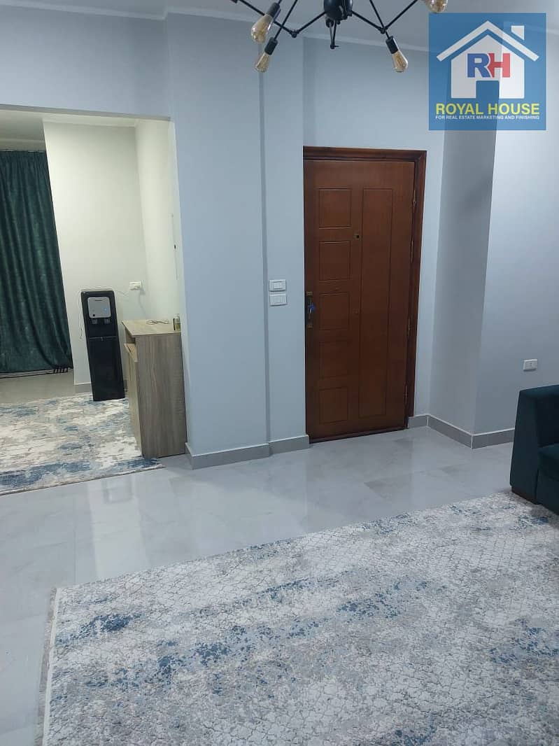 10 WhatsApp Image 2025-12-01 at 12.14. 05 PM (2). jpeg