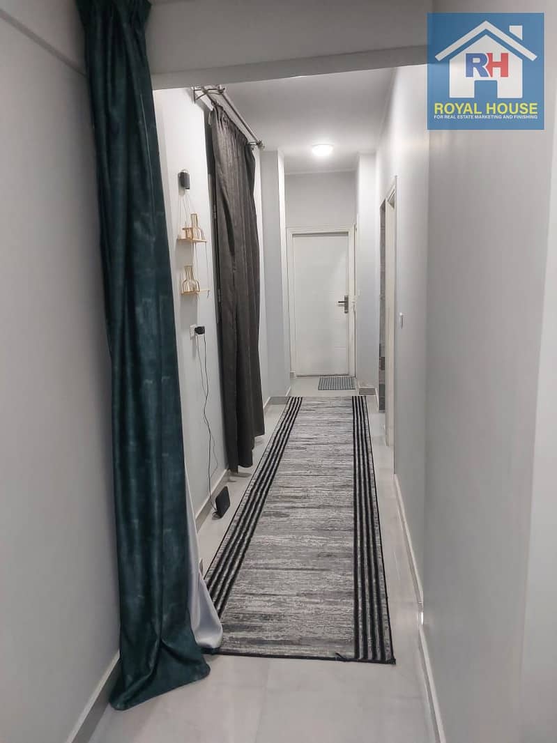 12 WhatsApp Image 2025-12-01 at 12.14. 06 PM (1). jpeg