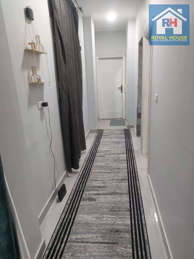 13 WhatsApp Image 2025-12-01 at 12.14. 06 PM. jpeg